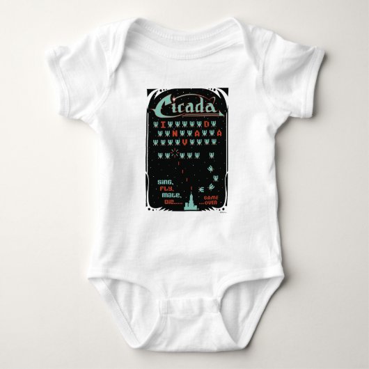 Body Canada Invada (Devant)