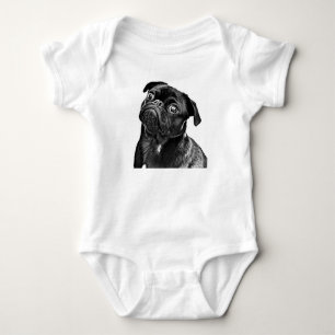 Body Carlin Costume corporel pour bébés ou une seule