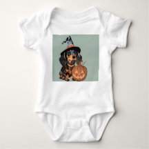 carrosserie d'une pièce