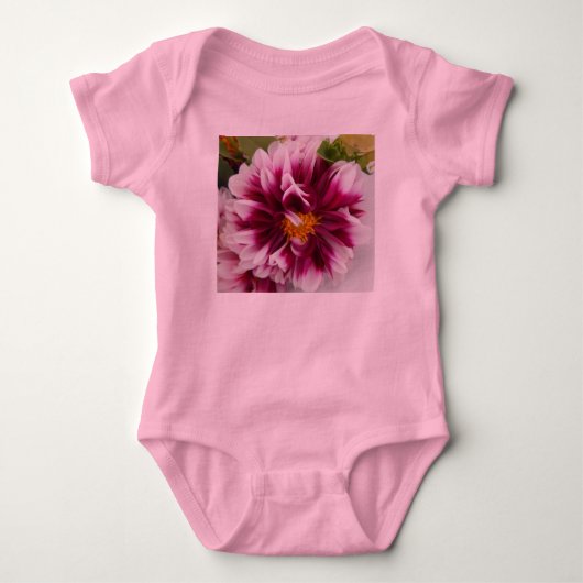 Body Cartheuserine (Devant)