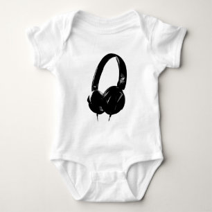 Body Casque Pop Art