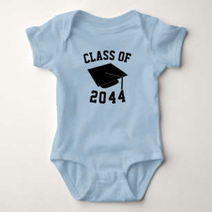 Body Catégorie personnalisable de 2044 Baby One-piece