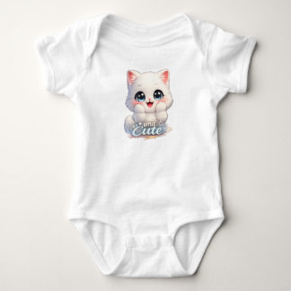 Body Catsera 1.0