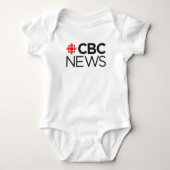 Body CBC News (Devant)