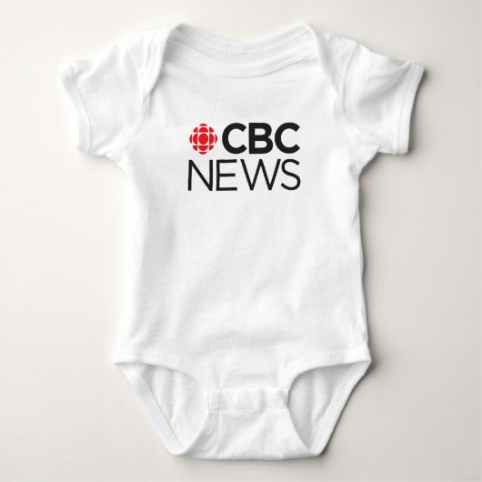 Body CBC News (Devant)