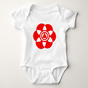 Body Cercle de culture 02
