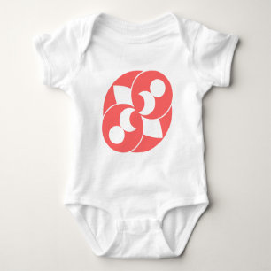 Body Cercle de culture 03