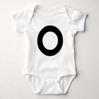 Body Cercle de retenue