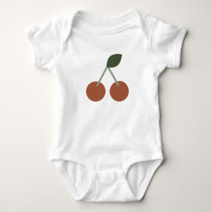 Body Cerise de Boho