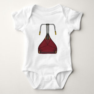 Body C'est comme ça que je conduisais dans les années 7