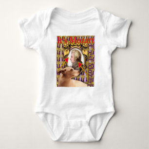 Body C'est Mozart