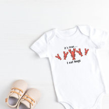 C'est vrai que je mange des insectes