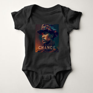 Body Chance