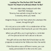 Body Change Granny Name m'attend depuis longtemps