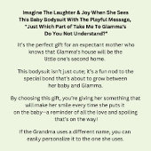 Body Changer TOUS les textes Emmène-moi chez la glamour