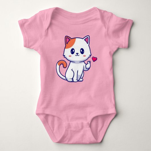 Body Chapeau de camion (Devant)