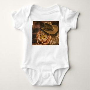 Body Chapeau de cowboy