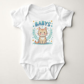 Body Chat mignon