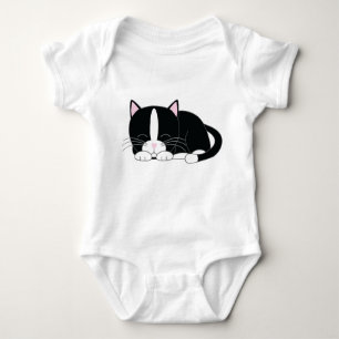 Body Chat Tuxedo