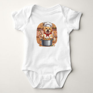 Body Chef Pawsta