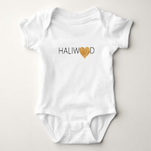 Body Chemise Halifax Nouvelle-Écosse Haliwood Nouvelle-