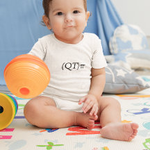 Chemise Jour Pi Équation Pie Cutie