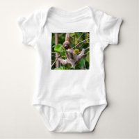 Chemise Sloth