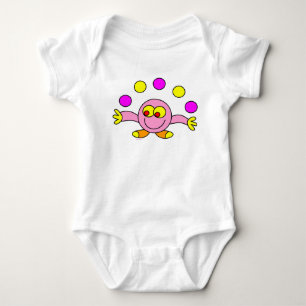 Body chemises bébé drôles chemises bébé