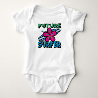 Body Chenille infantile de combinaison de FUTURE KETMIE