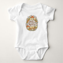 Chenilles fantaisistes