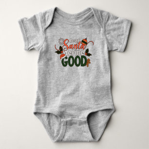Body Cher Père Noël définir bon Noël Bodysuit bébé