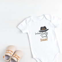 Chercheur personnalisé en formation