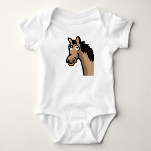 Body Cheval