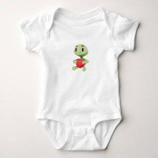 Body Chic Sweet Baby Cushion | Elegant & Adorable Nurse