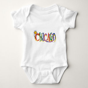 Body Chicago-With-SU—KIDS
