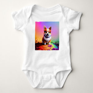Body Chien de Chien de Chien de Chien De Chien De Chien