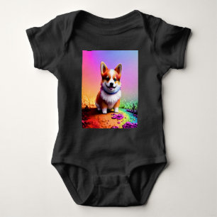 Body Chien de Chien de Chien de Chien De Chien De Chien