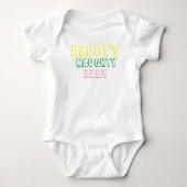Body Children's bodysuit (Devant)