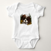 Body Chiot (Devant)