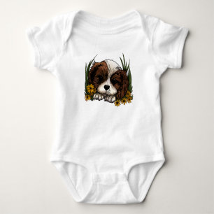 Body Chiot