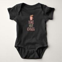 Chocolat chaud