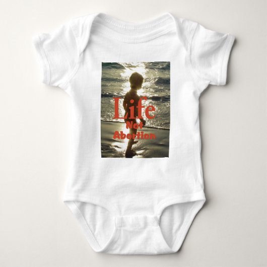 Body choose (Devant)