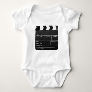 Body cinéastes vidéastes Conception de la carte graph