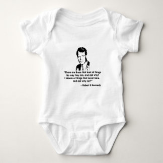 BODY CITATION DE BOBBY KENNEDY