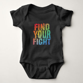 Body Citation Motivante Trouvez Votre Combat Art
