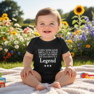 Body Citations drôles intelligentes mignonnes cool