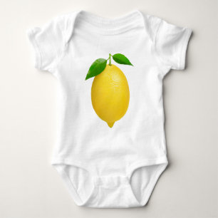 Body Citron