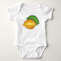 Citron aigre n'Lime Citrus Cuisine de fruits