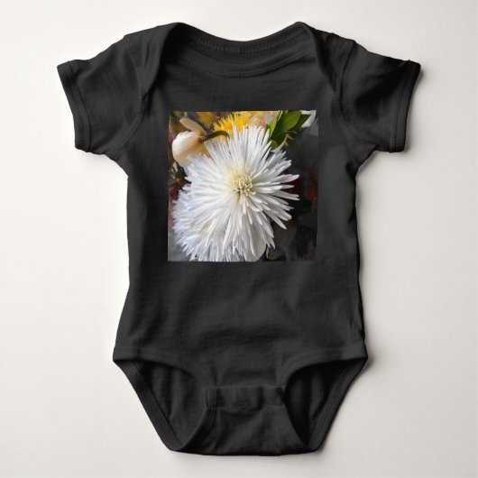 Body Clarice (Devant)