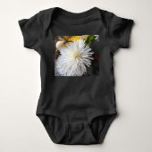 Body Claricia (Devant)